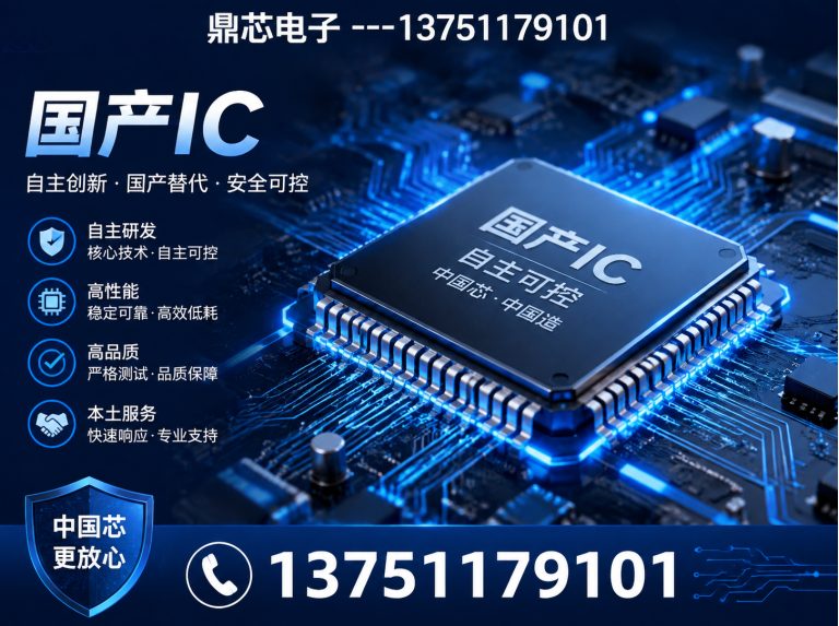 保定DC-DC展示图